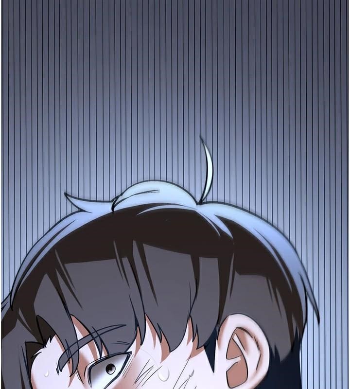 第79话-你是我的男主角 - 第219.jpg页