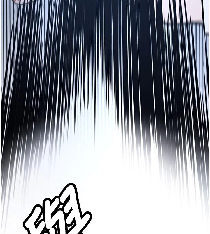 第79话-你是我的男主角 - 第221.jpg页