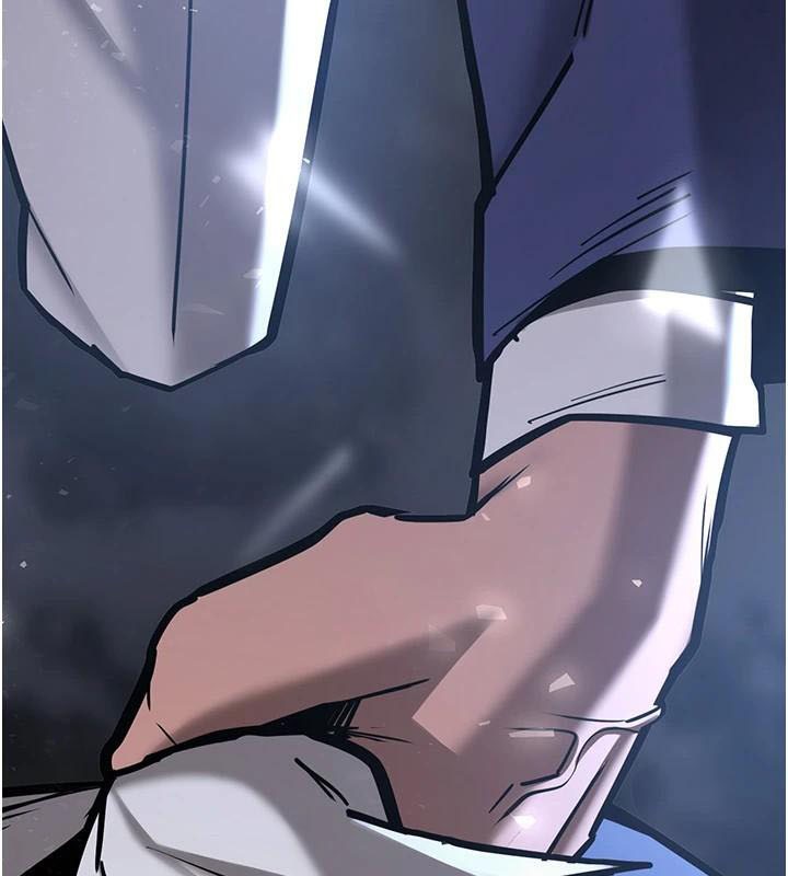 第79话-你是我的男主角 - 第228.jpg页