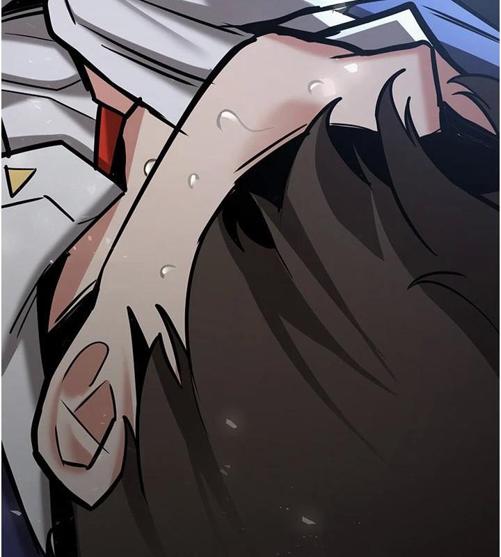 第79话-你是我的男主角 - 第229.jpg页