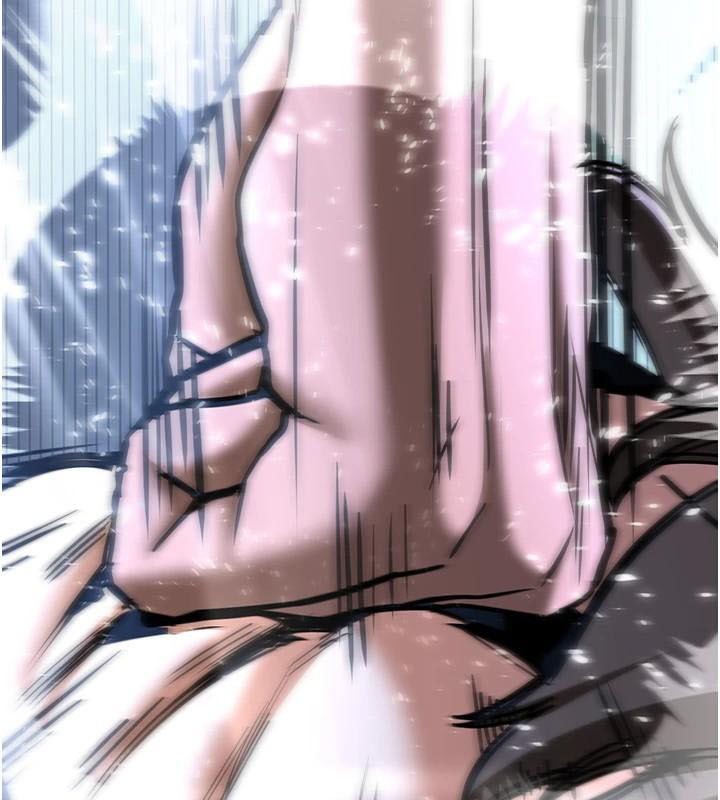 第79话-你是我的男主角 - 第232.jpg页