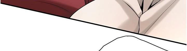 第75话-现在跟我走吧 - 第12.jpg页