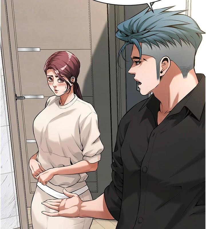 第75话-现在跟我走吧 - 第17.jpg页