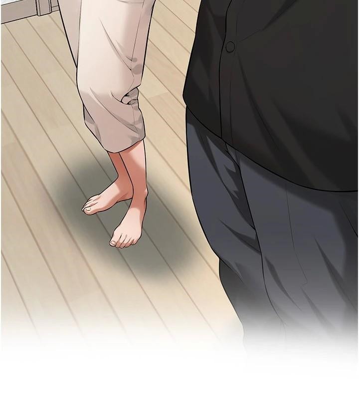 第75话-现在跟我走吧 - 第18.jpg页