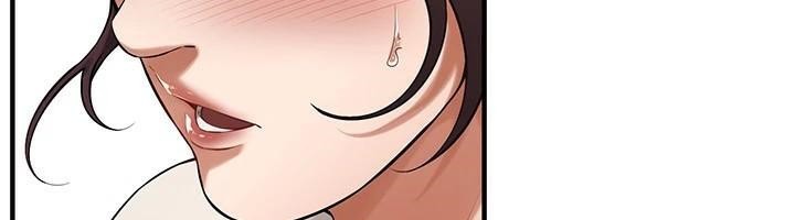 第75话-现在跟我走吧 - 第20.jpg页