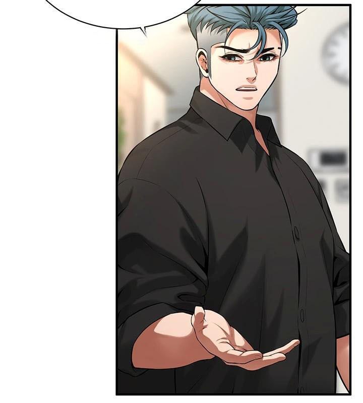 第75话-现在跟我走吧 - 第22.jpg页