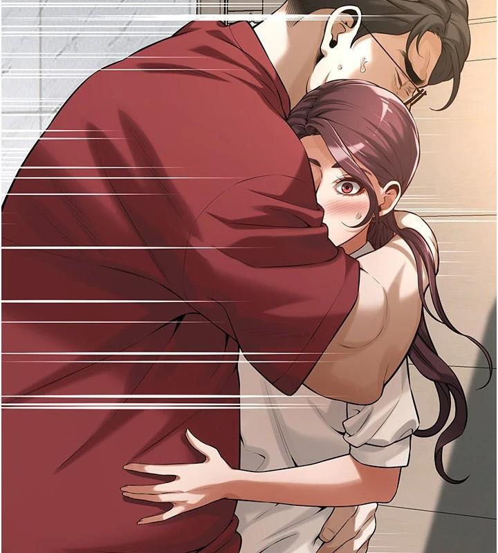 第75话-现在跟我走吧 - 第24.jpg页