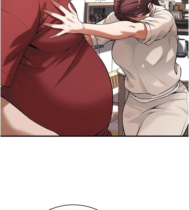 第75话-现在跟我走吧 - 第32.jpg页