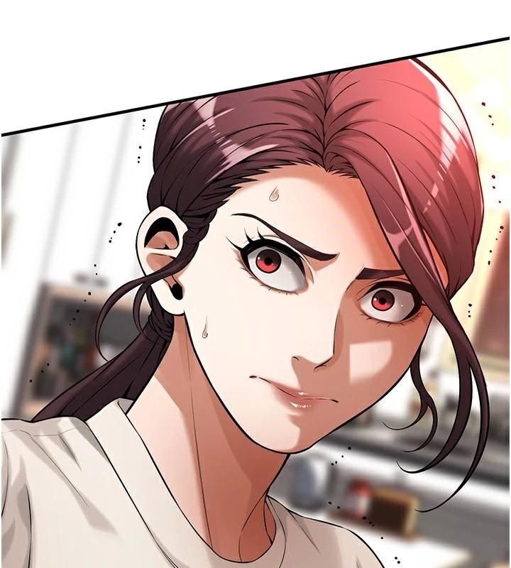 第75话-现在跟我走吧 - 第54.jpg页