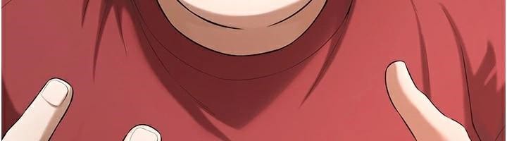 第75话-现在跟我走吧 - 第58.jpg页