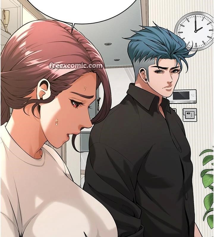 第75话-现在跟我走吧 - 第60.jpg页