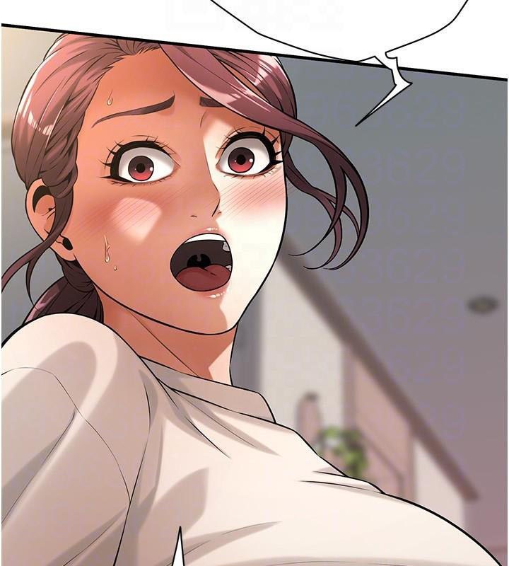 第75话-现在跟我走吧 - 第70.jpg页