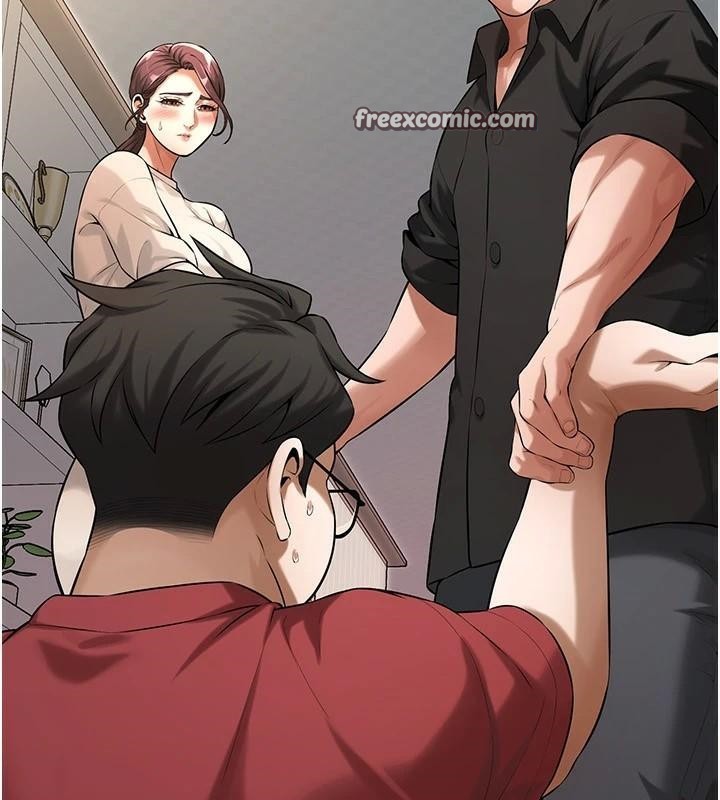 第75话-现在跟我走吧 - 第75.jpg页
