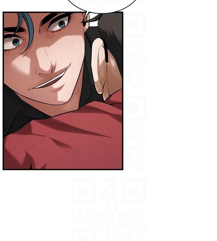 第75话-现在跟我走吧 - 第91.jpg页