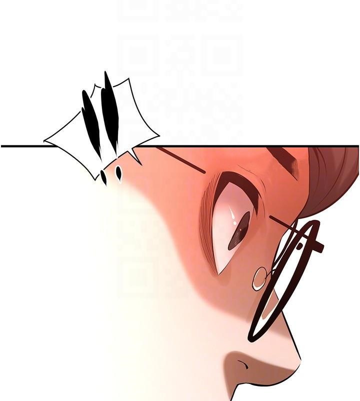 第75话-现在跟我走吧 - 第92.jpg页
