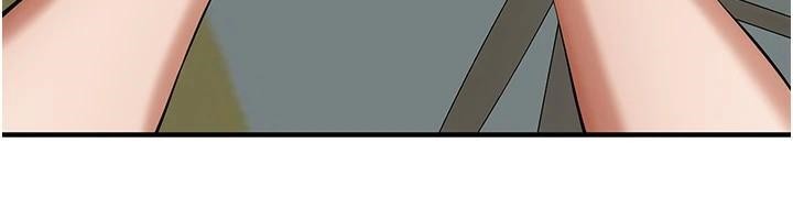 第75话-现在跟我走吧 - 第99.jpg页