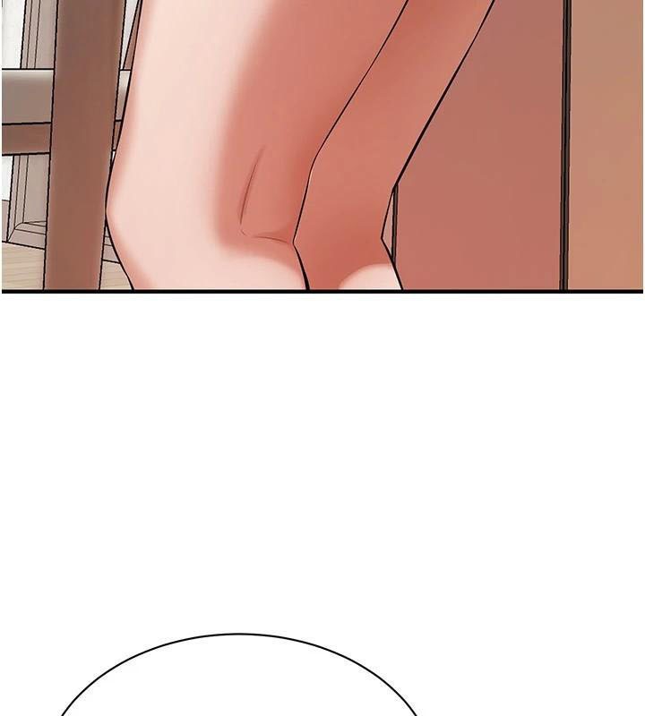 第75话-现在跟我走吧 - 第103.jpg页