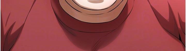 第75话-现在跟我走吧 - 第114.jpg页