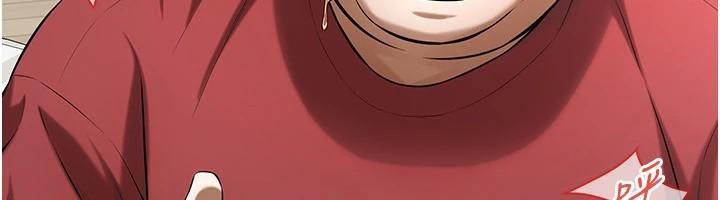 第75话-现在跟我走吧 - 第130.jpg页