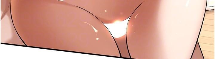第75话-现在跟我走吧 - 第136.jpg页