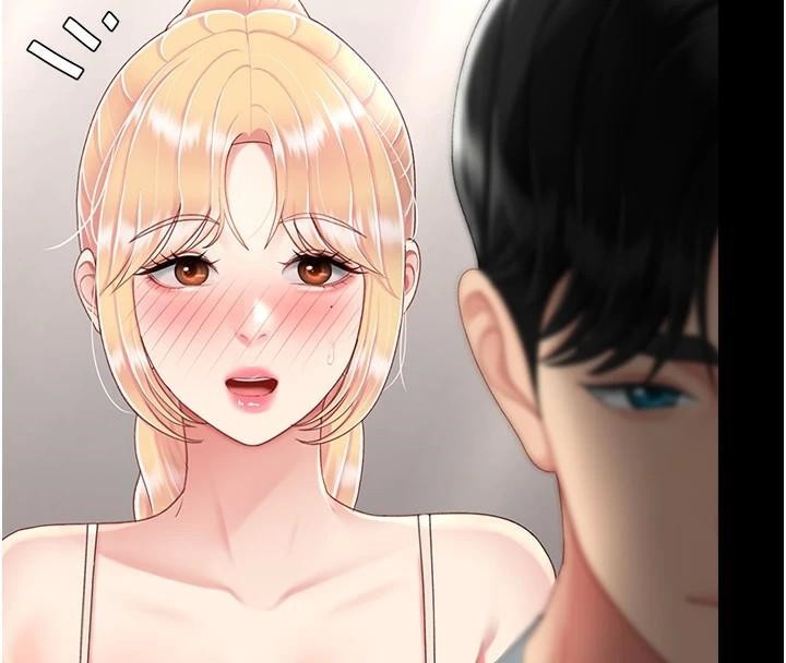 第90话-美味的小女儿 - 第28.jpg页