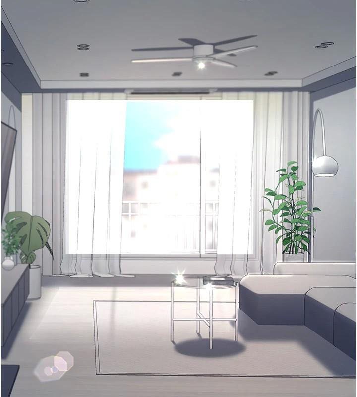 第90话-美味的小女儿 - 第34.jpg页