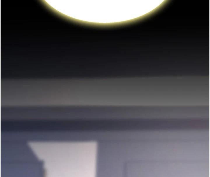 第90话-美味的小女儿 - 第50.jpg页