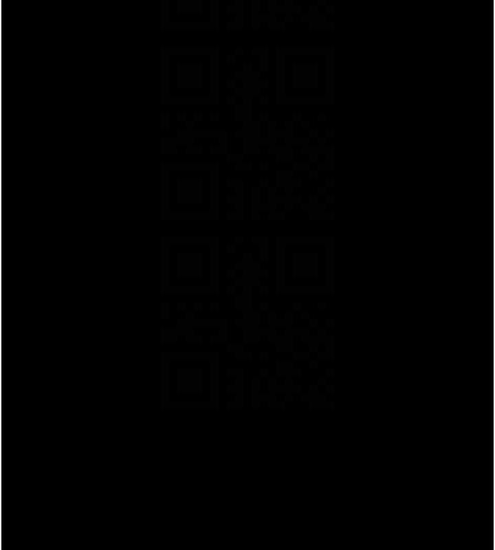 第90话-美味的小女儿 - 第84.jpg页