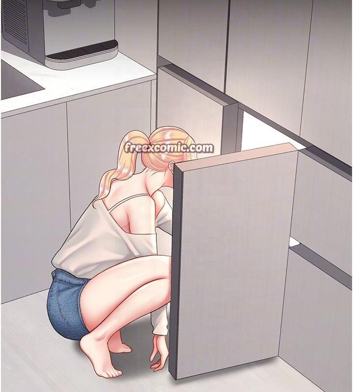 第90话-美味的小女儿 - 第90.jpg页