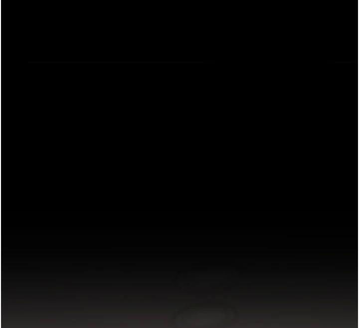 第90话-美味的小女儿 - 第190.jpg页