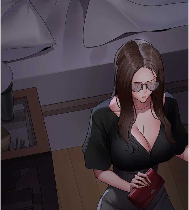 第91话-你女朋友真性感 - 第22.jpg页