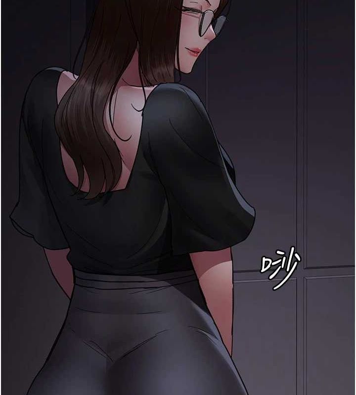 第91话-你女朋友真性感 - 第25.jpg页