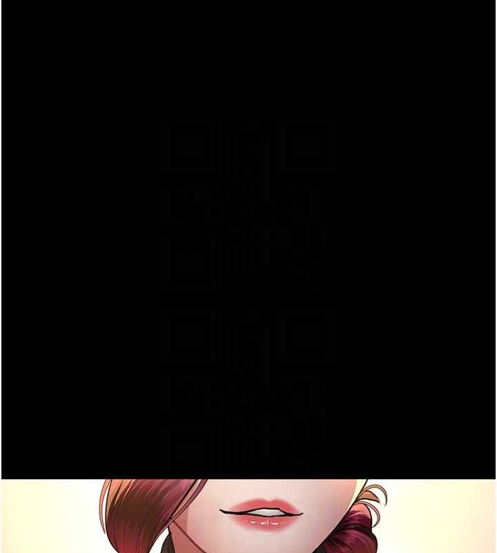 第91话-你女朋友真性感 - 第58.jpg页