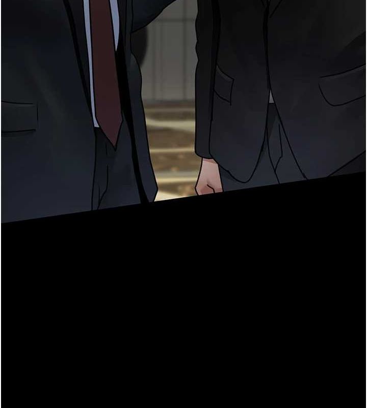 第91话-你女朋友真性感 - 第139.jpg页