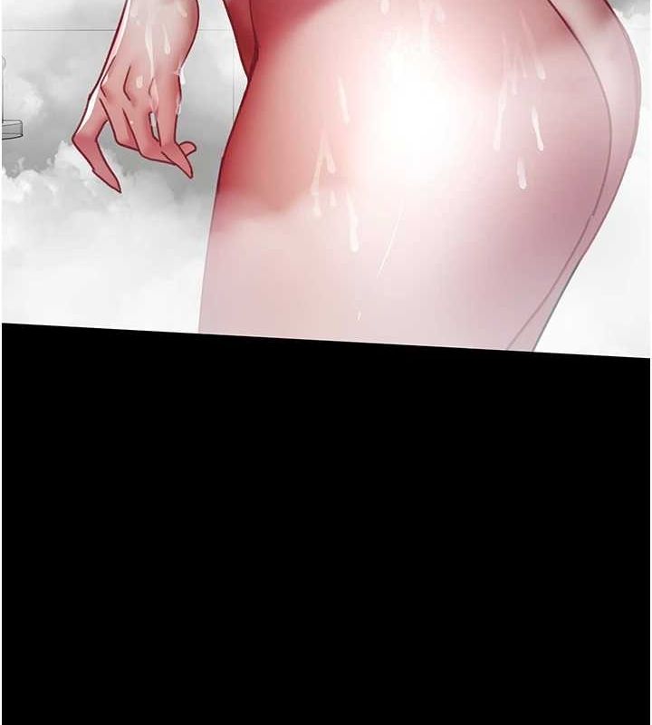 第91话-你女朋友真性感 - 第178.jpg页
