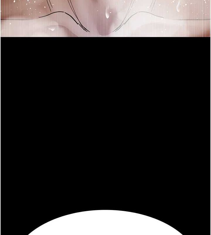 第91话-你女朋友真性感 - 第189.jpg页