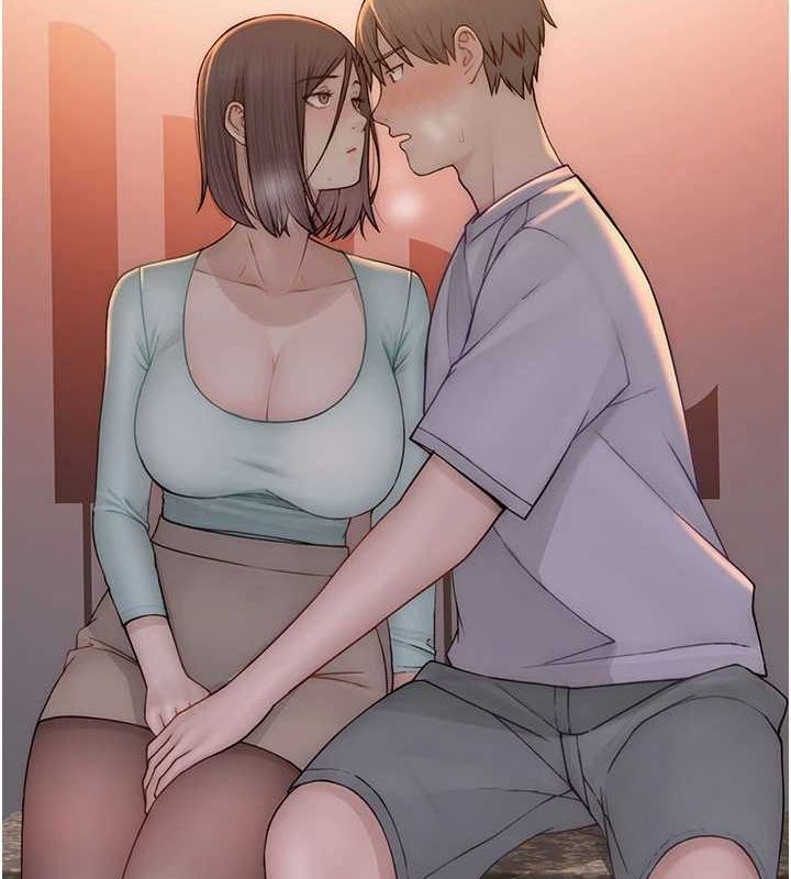 第85话-私密的一对一教学 - 第2.jpg页