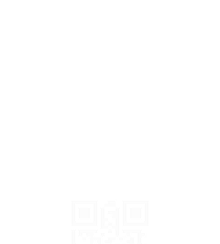 第85话-私密的一对一教学 - 第13.jpg页