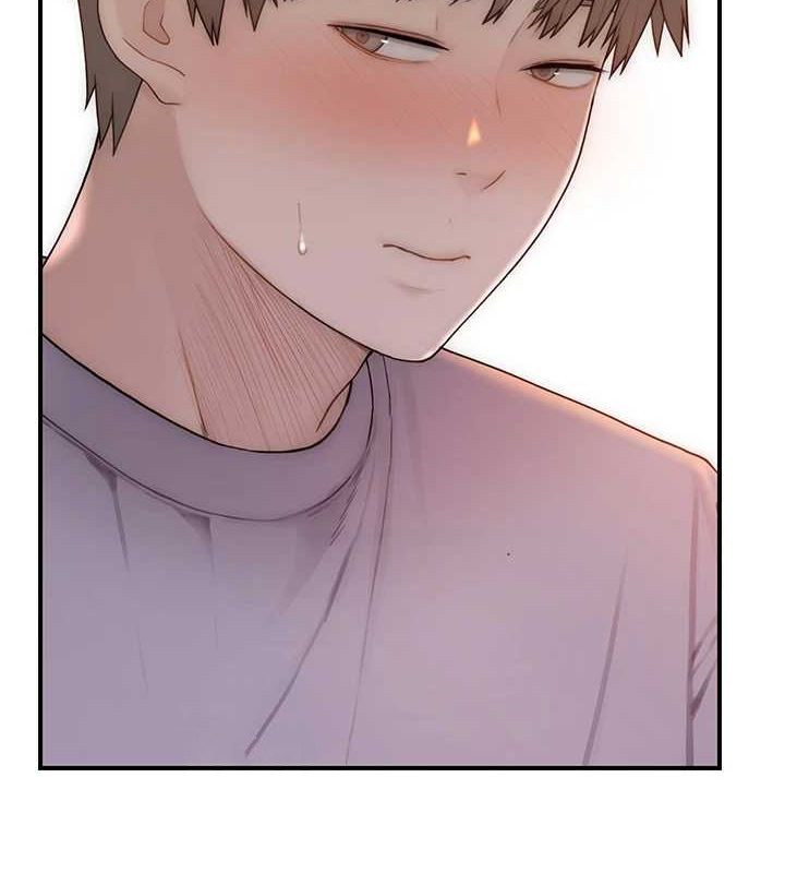 第85话-私密的一对一教学 - 第20.jpg页