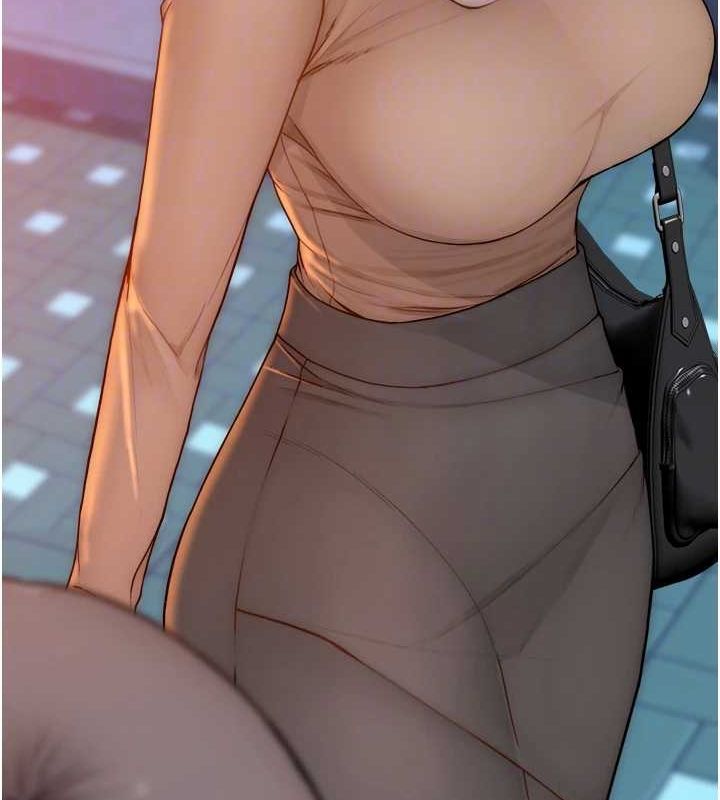 第85话-私密的一对一教学 - 第29.jpg页