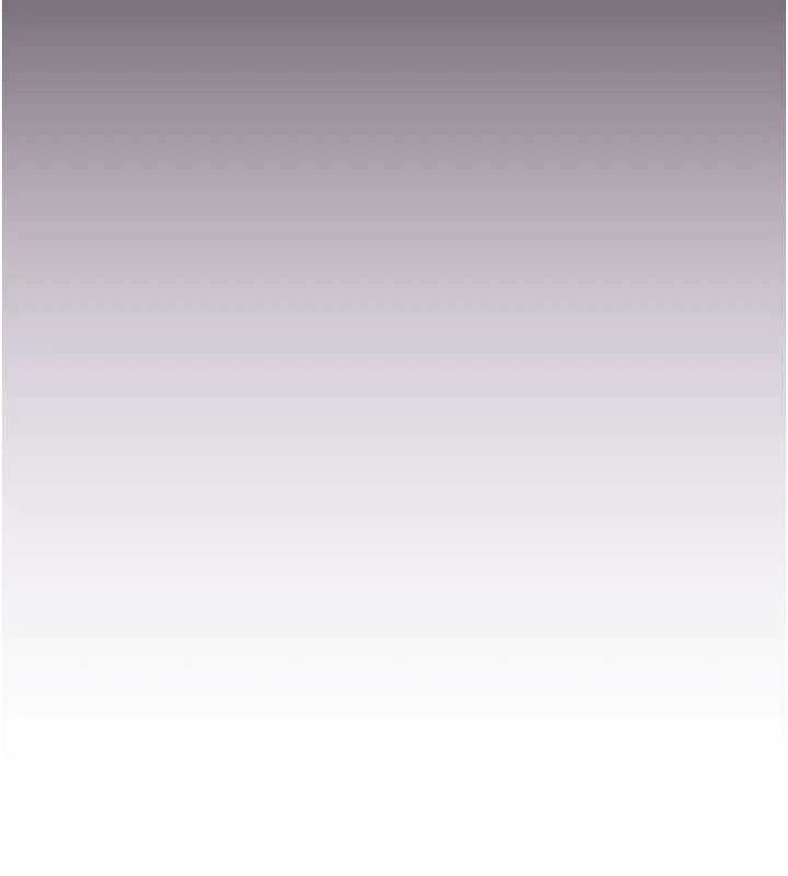 第85话-私密的一对一教学 - 第32.jpg页