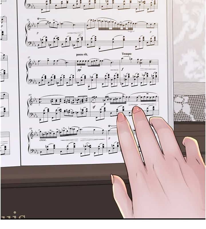 第85话-私密的一对一教学 - 第56.jpg页
