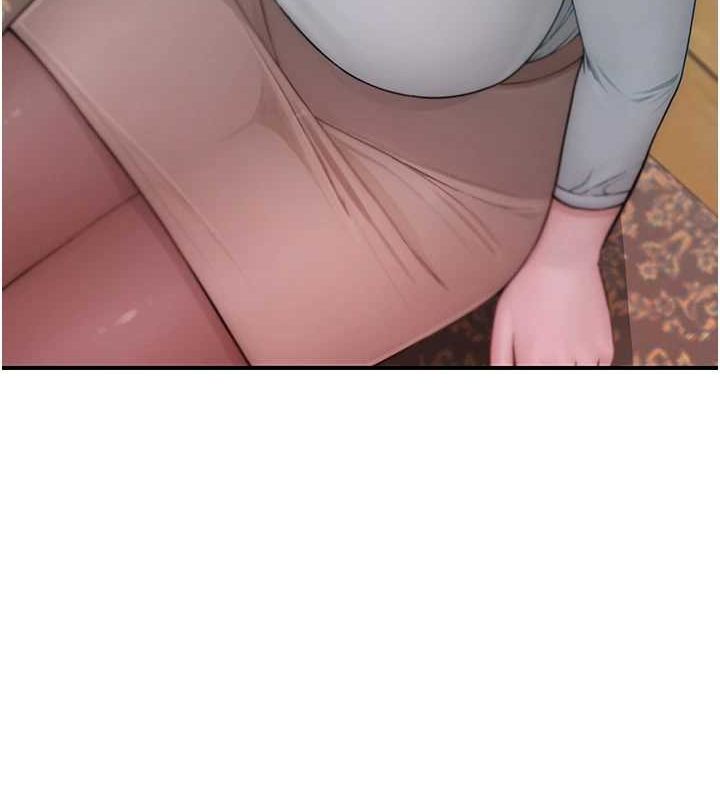 第85话-私密的一对一教学 - 第71.jpg页