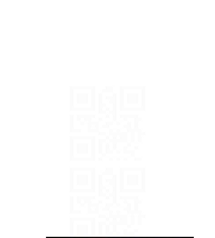 第85话-私密的一对一教学 - 第72.jpg页