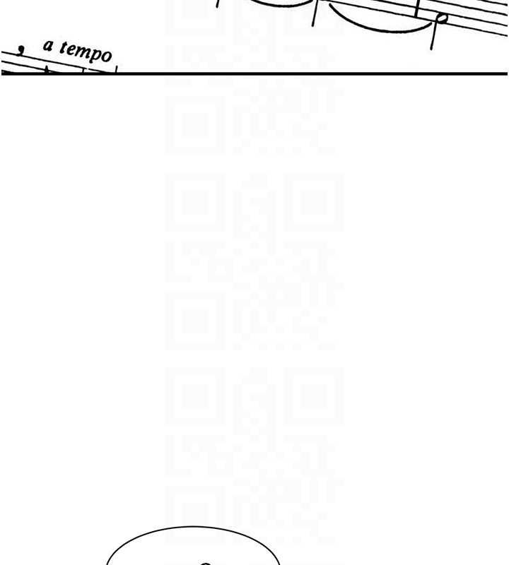 第85话-私密的一对一教学 - 第88.jpg页