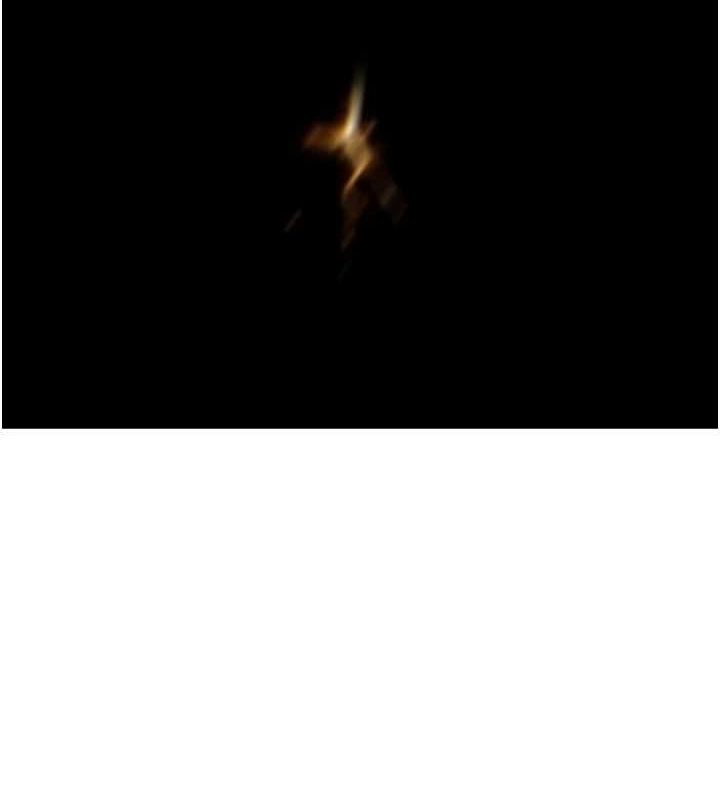 第85话-私密的一对一教学 - 第104.jpg页