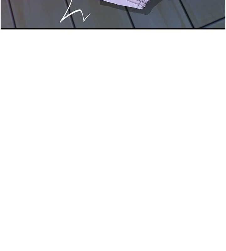 第85话-私密的一对一教学 - 第112.jpg页