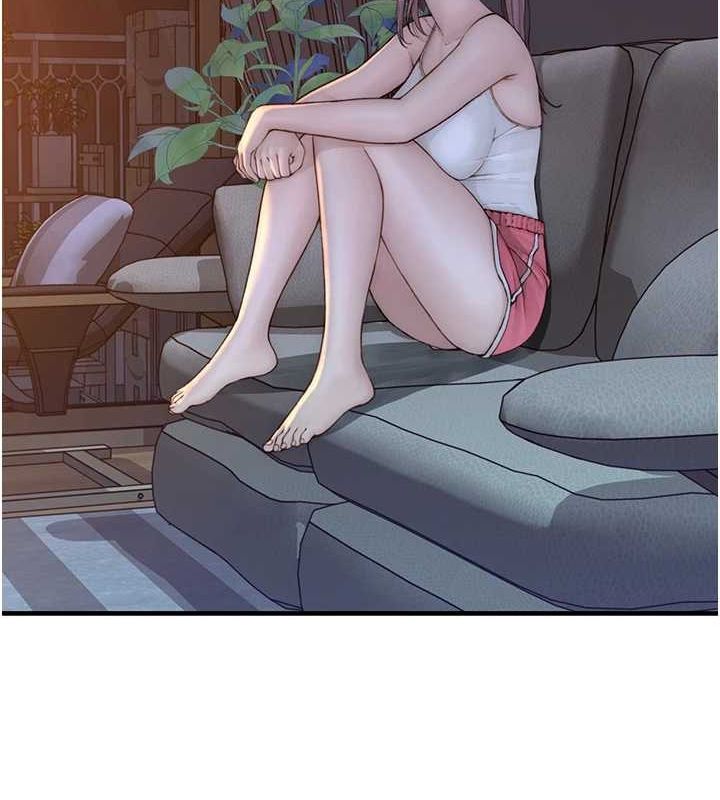 第85话-私密的一对一教学 - 第122.jpg页