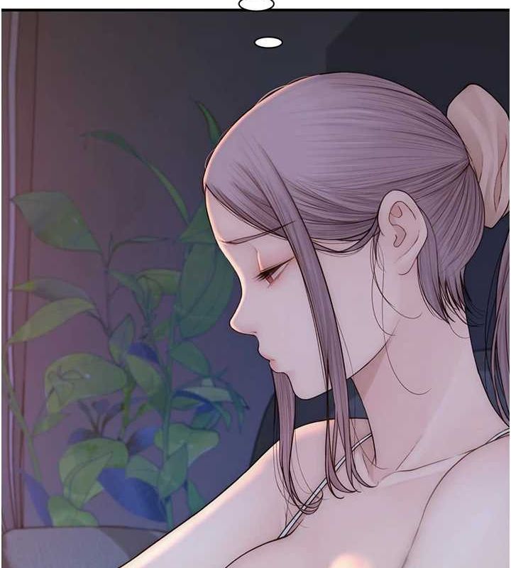 第85话-私密的一对一教学 - 第124.jpg页