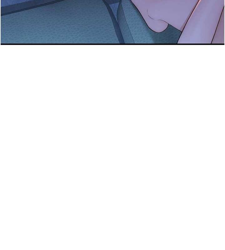 第85话-私密的一对一教学 - 第128.jpg页